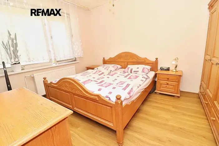 Prodej bytu 3+kk, Pardubice, Semtínská, 79 m2