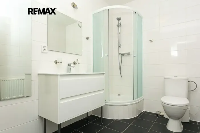 Pronájem vily, Praha - Nebušice, Na Malé Šárce, 302 m2