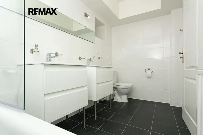 Pronájem rodinného domu, Praha - Nebušice, Na Malé Šárce, 302 m2