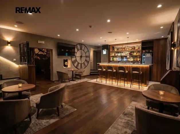 Pronájem obchodního prostoru, Praha - Klánovice, Kunčická, 100 m2