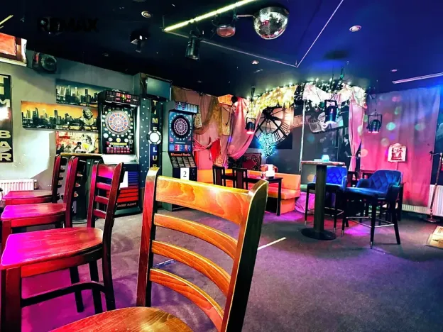 Pronájem obchodního prostoru, Praha - Klánovice, Kunčická, 100 m2