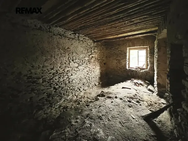 Prodej chaty, Radenín, 126 m2
