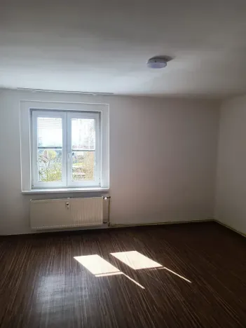 Pronájem bytu 2+1, Krupka, Smetanova, 48 m2