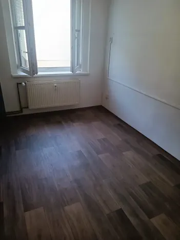 Pronájem bytu 2+1, Krupka, Smetanova, 48 m2