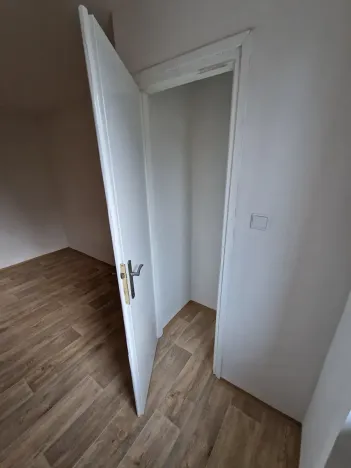 Pronájem bytu 2+1, Dubí, Ruská, 57 m2