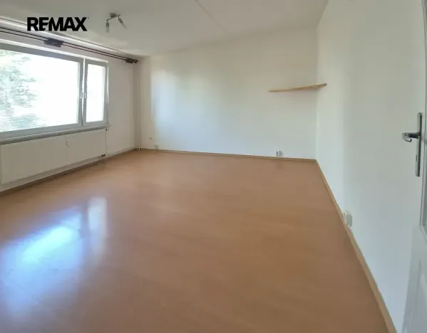 Pronájem bytu 2+1, Svitavy, Revoluční, 56 m2