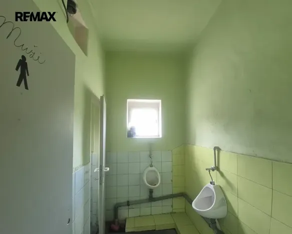 Prodej rodinného domu, Rohozná, 372 m2