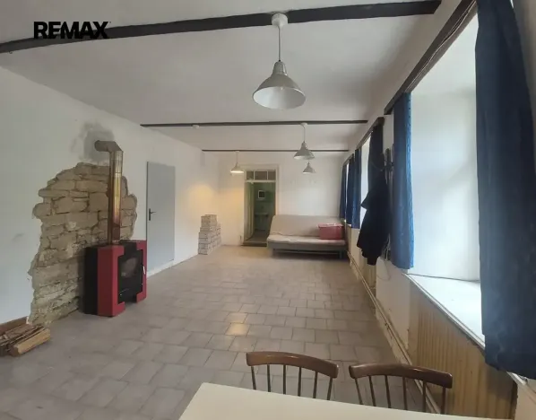 Prodej ubytování, Rohozná, 372 m2