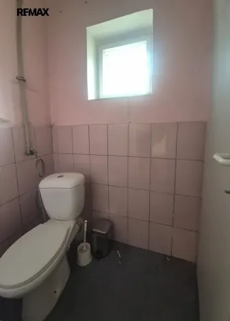 Prodej restaurace, Rohozná, 372 m2