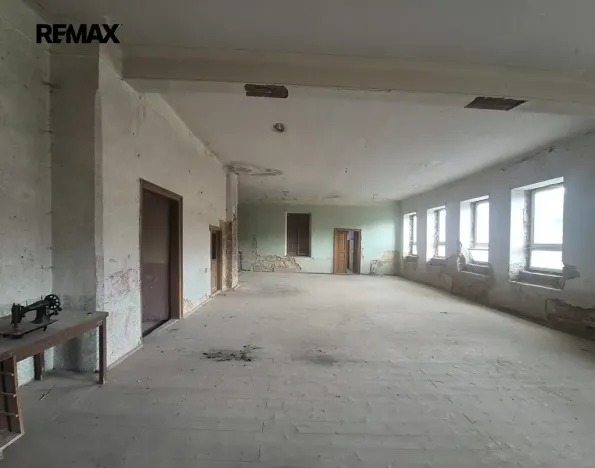 Prodej restaurace, Rohozná, 372 m2