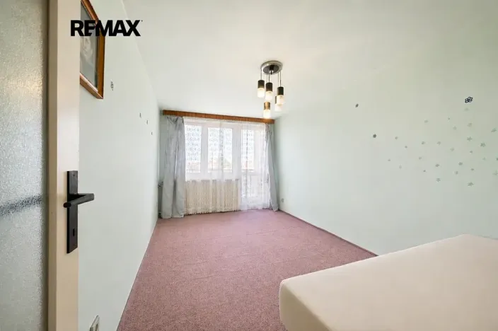 Prodej rodinného domu, Kostice, Nová, 135 m2