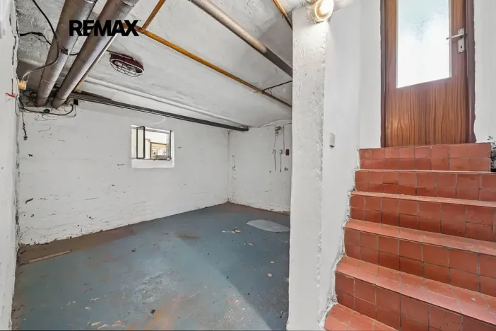 Prodej rodinného domu, Kostice, Nová, 135 m2