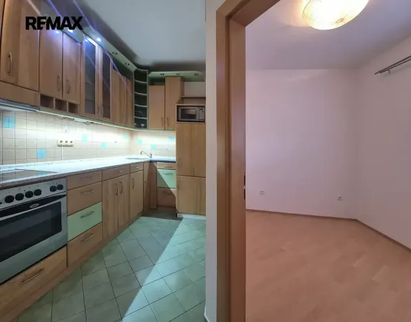 Prodej bytu 2+kk, Svitavy, Na Vějíři, 74 m2
