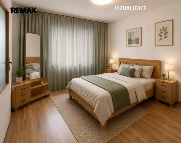 Prodej chalupy, Březová nad Svitavou, Zářečí, 100 m2