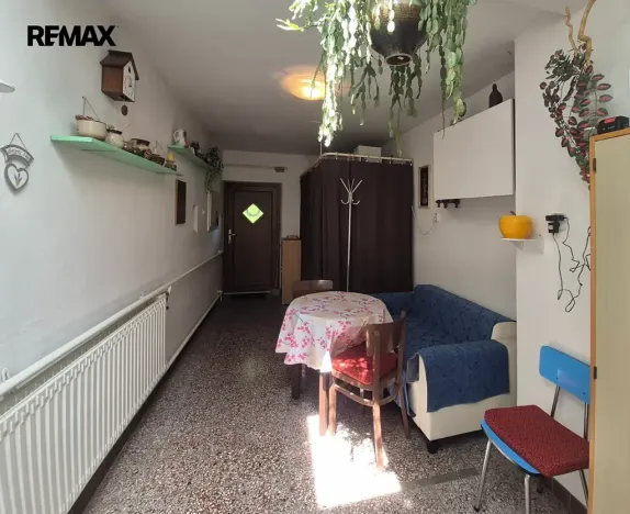 Prodej chalupy, Březová nad Svitavou, Zářečí, 100 m2