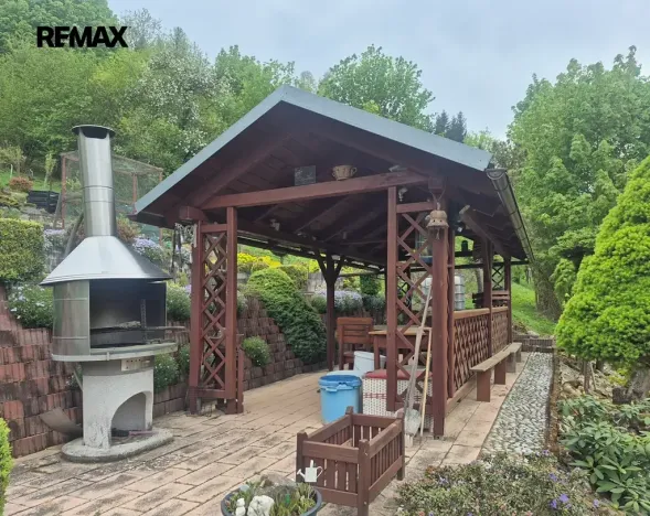 Prodej chalupy, Březová nad Svitavou, Zářečí, 100 m2