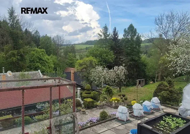 Prodej chalupy, Březová nad Svitavou, Zářečí, 100 m2