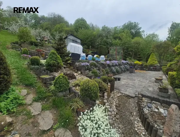 Prodej chalupy, Březová nad Svitavou, Zářečí, 100 m2