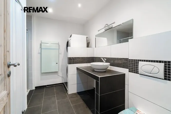 Prodej rodinného domu, Mnichovo Hradiště, Zahradní, 127 m2