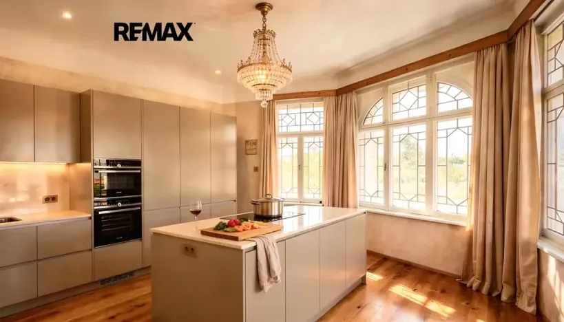 Prodej rodinného domu, Jablonec nad Nisou, Horská, 190 m2