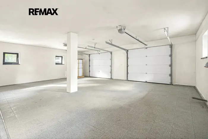 Prodej rodinného domu, Svitavy, Na Hrázi, 321 m2