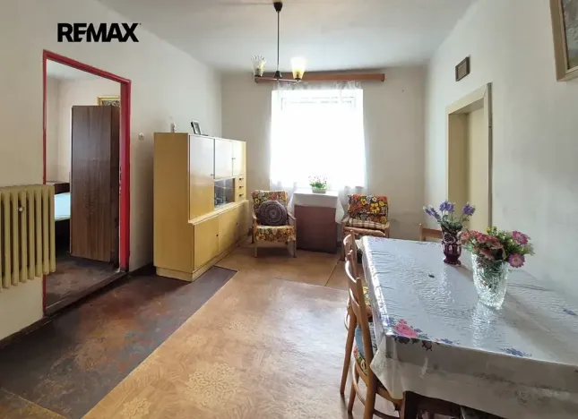 Prodej chalupy, Rohozná, 269 m2