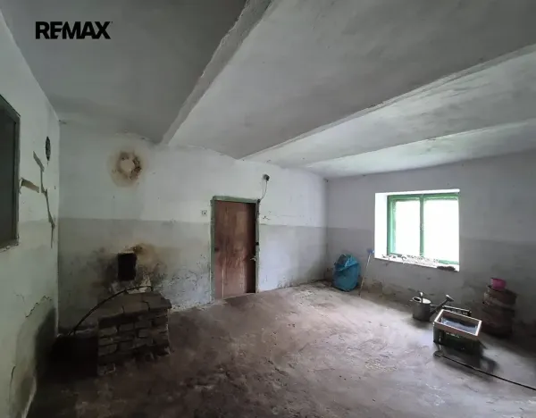 Prodej chalupy, Rohozná, 269 m2