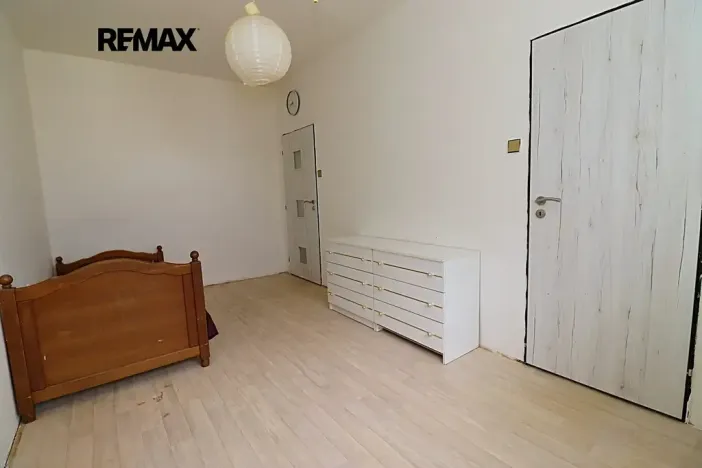Prodej bytu 3+1, Chrudim, U Stadionu, 70 m2