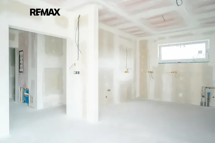 Prodej bytu 3+kk, Hradec Králové, Meruňková, 96 m2