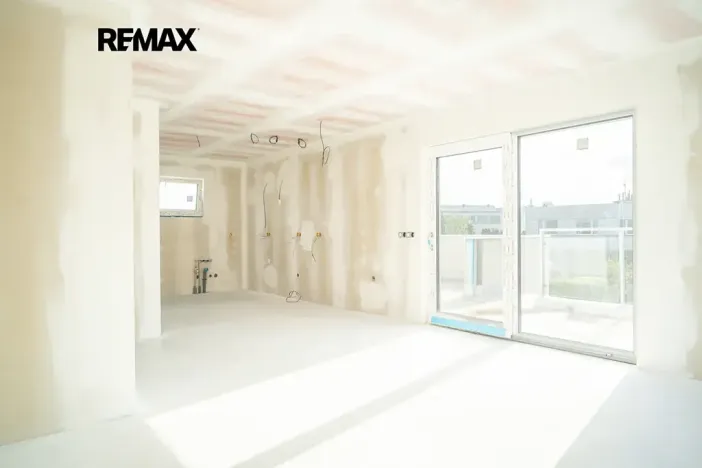 Prodej bytu 3+kk, Hradec Králové, Meruňková, 96 m2