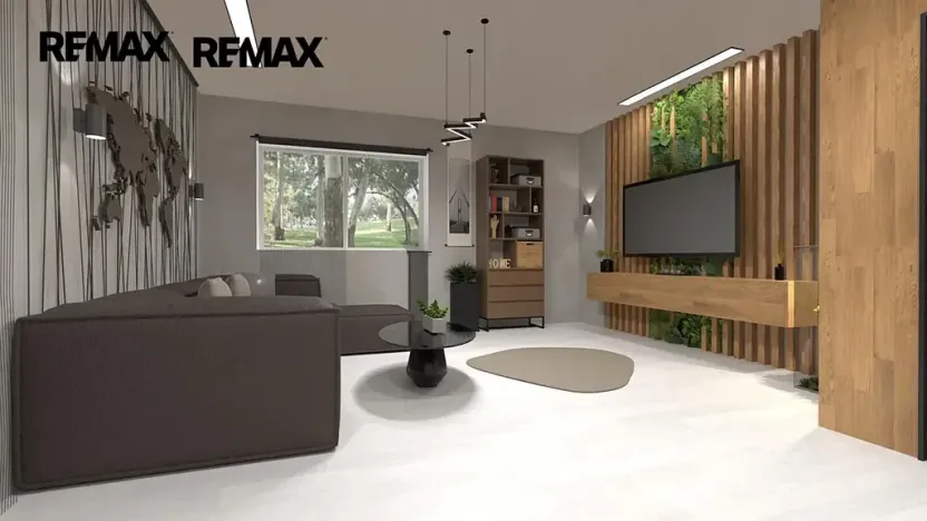 Prodej bytu 3+kk, Hradec Králové, Meruňková, 96 m2