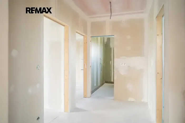 Prodej bytu 3+kk, Hradec Králové, Meruňková, 96 m2