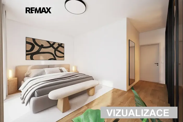 Prodej pozemku pro bydlení, Svitavy, 603 m2