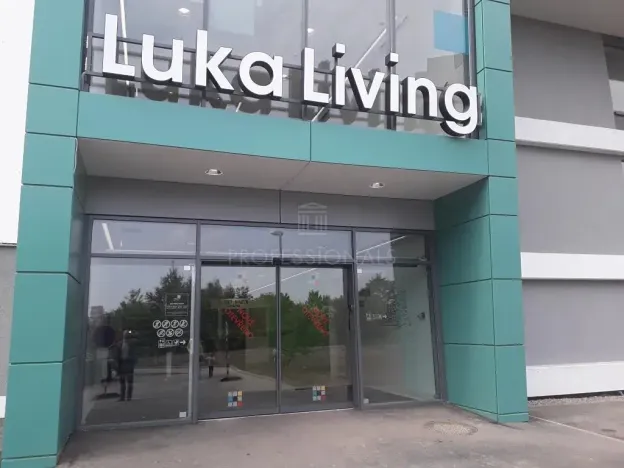 Pronájem obchodního prostoru, Praha - Stodůlky, Mukařovského, 46 m2