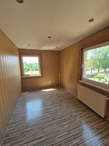 Prodej bytu 6+kk a větší, Doksy, Vorlíčkova, 96 m2