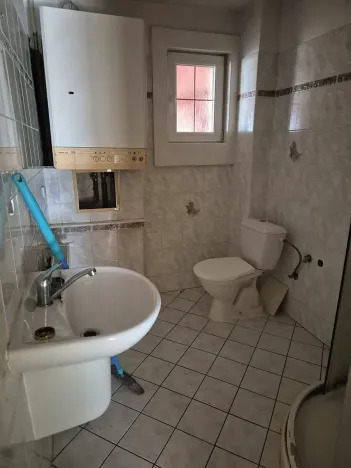 Prodej bytu 3+kk, Doksy, Vorlíčkova, 48 m2
