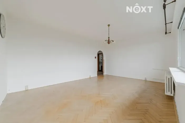 Prodej bytu 3+1, Vratimov, U Společenského domu, 71 m2