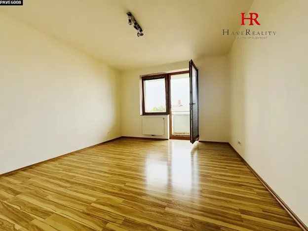 Pronájem bytu 2+kk, Benešov, U Pivovaru, 62 m2
