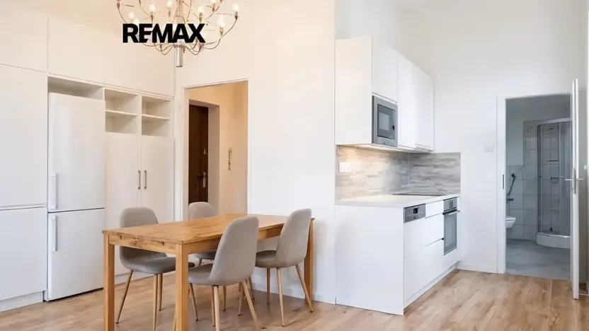 Prodej činžovního domu, Duchcov, Bílinská, 590 m2