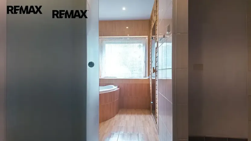 Prodej rodinného domu, Tanvald, Smetanova, 182 m2