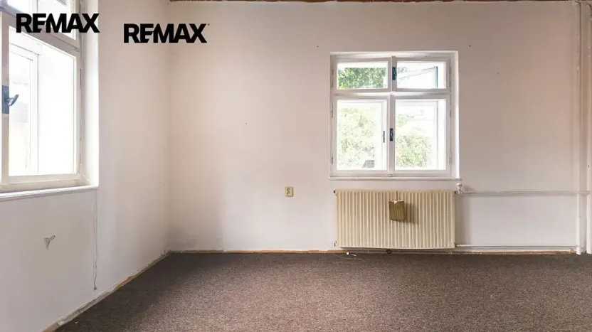 Prodej rodinného domu, Tanvald, Smetanova, 182 m2