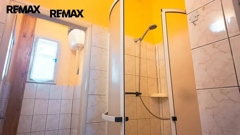 Prodej rodinného domu, Tanvald, Smetanova, 182 m2