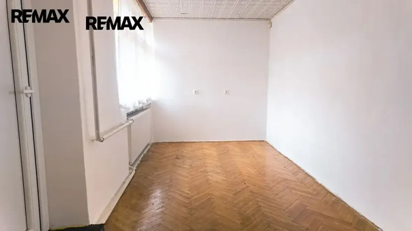 Prodej rodinného domu, Tanvald, Smetanova, 182 m2
