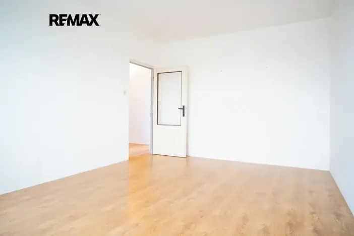 Prodej bytu 2+1, Hradec Králové, Štefánikova, 62 m2