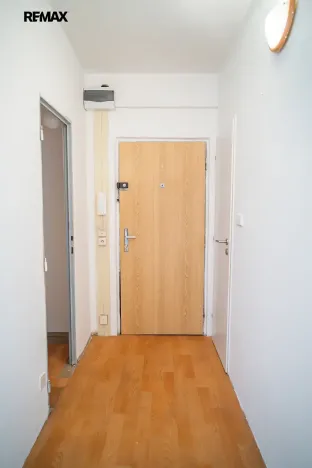 Prodej bytu 2+1, Hradec Králové, Štefánikova, 62 m2