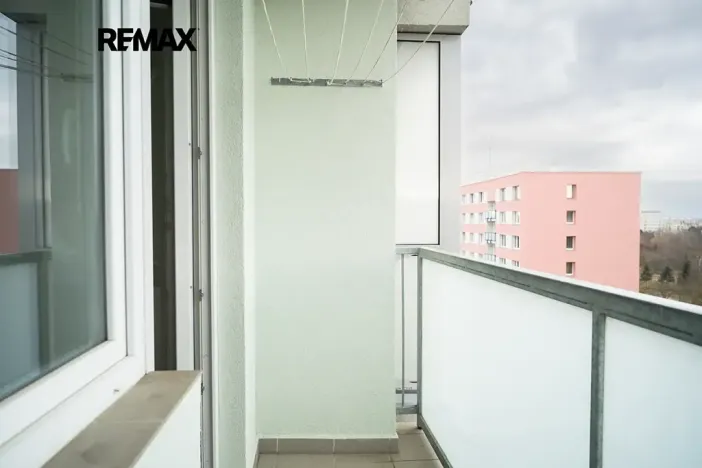 Prodej bytu 2+1, Hradec Králové, Štefánikova, 62 m2