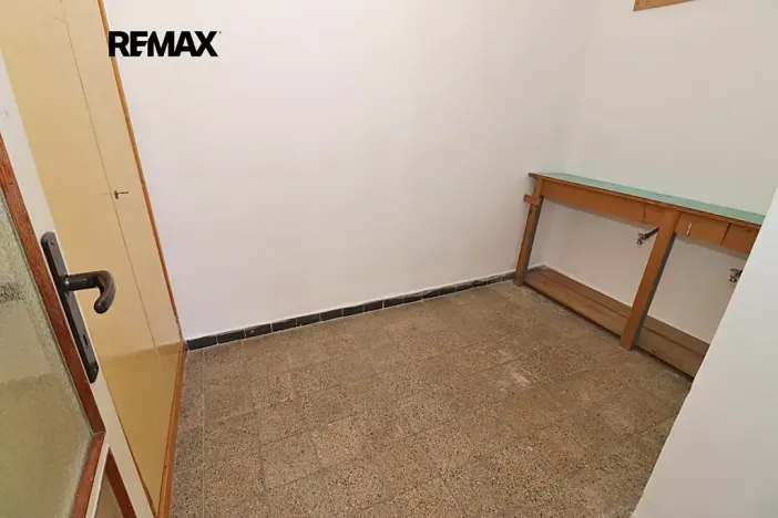 Prodej bytu 3+1, Chrudim, Palackého třída, 92 m2