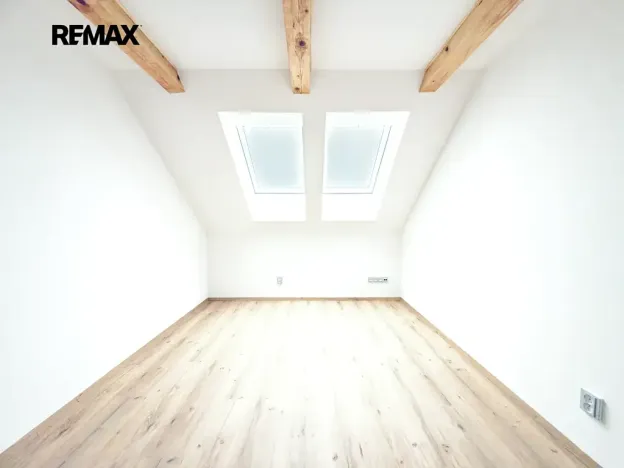 Prodej bytu 4+1, Černilov, 130 m2