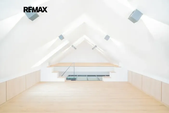 Prodej bytu 4+1, Černilov, 130 m2