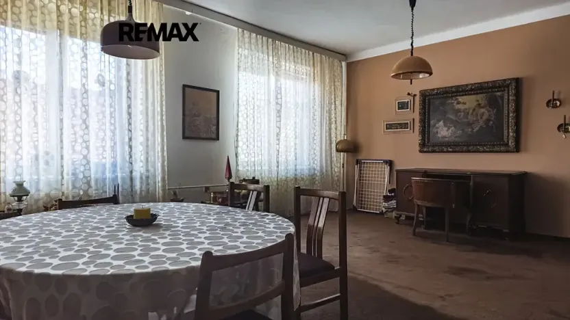 Prodej rodinného domu, Pardubice, Boženy Němcové, 338 m2